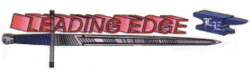 leading-edge-logo